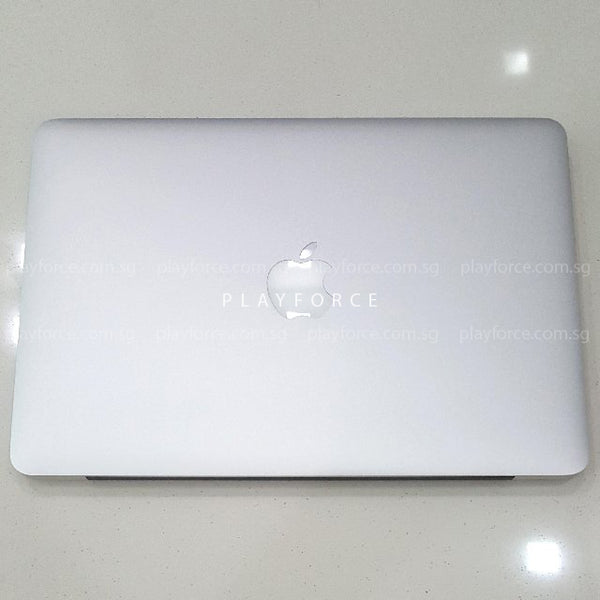 MacBook Pro 2015 (13-inch Retina, i5 8GB 128GB)