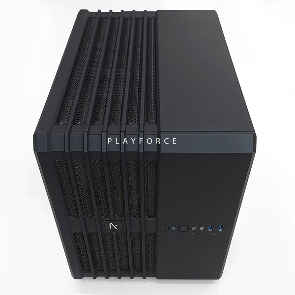 Aftershock (i5-6600K, GTX 1060, 16GB, 1TB+128GB SSD)