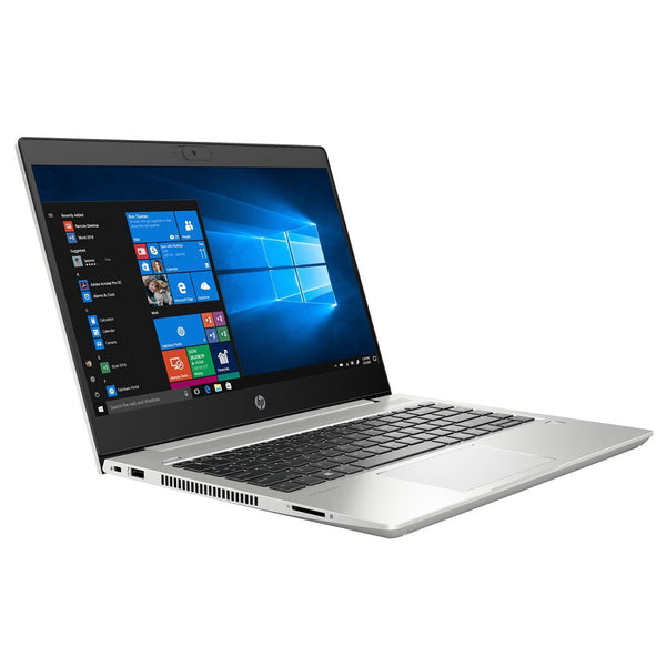 HP ProBook 440 G7 (i5-10210U, 8GB, 512GB SSD, 14-inch)(New)
