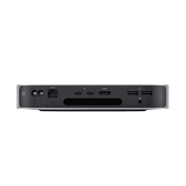 Mac Mini (M1, 8GB, 256GB)