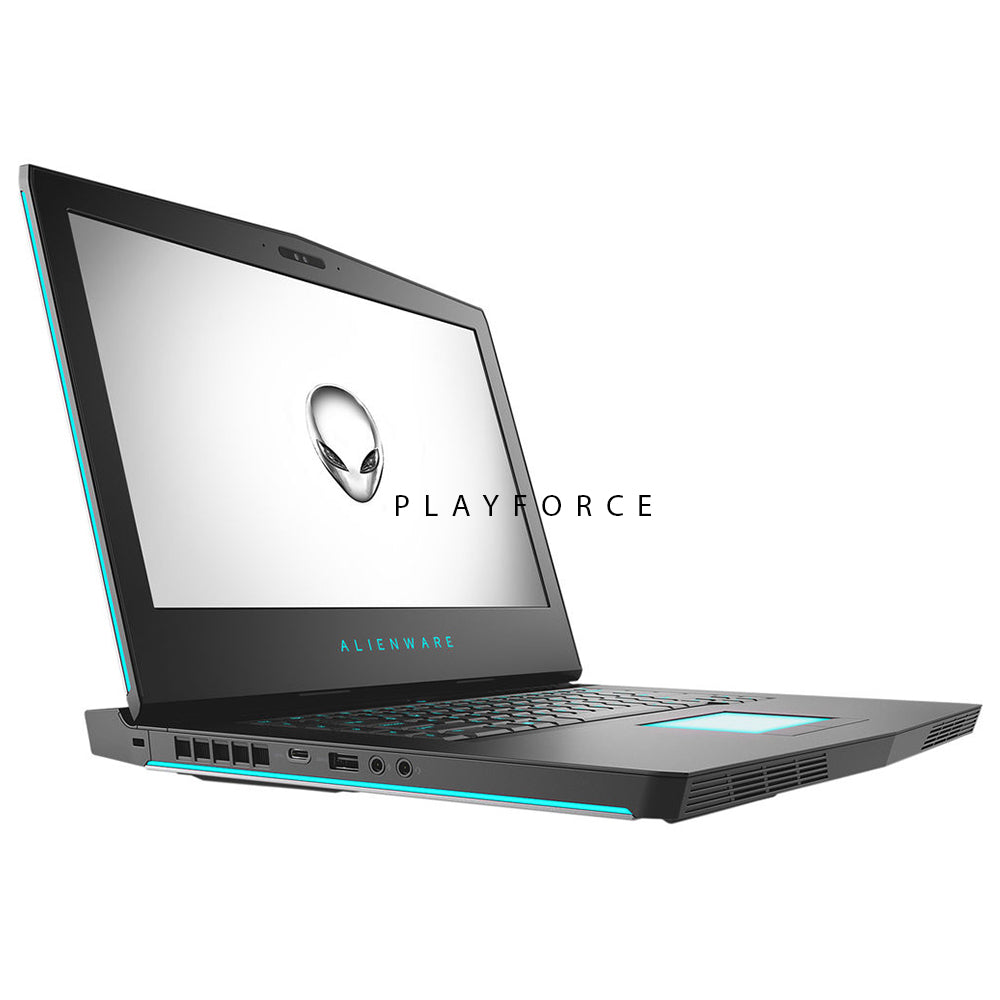 Alienware Gtx 1070 Year Alienware Gtx 1070 Laptop Alienware M15 15