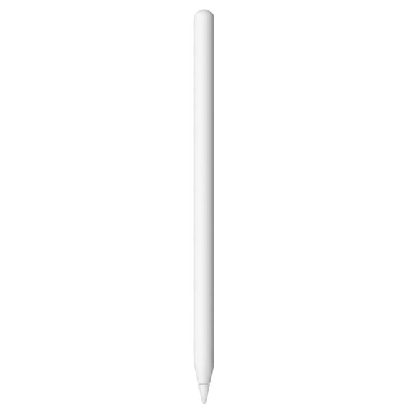 Apple Pencil (2nd Generation)(Used)