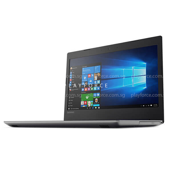 ideapad 320, i5-7200, 8GB, 1TB, 14-inch