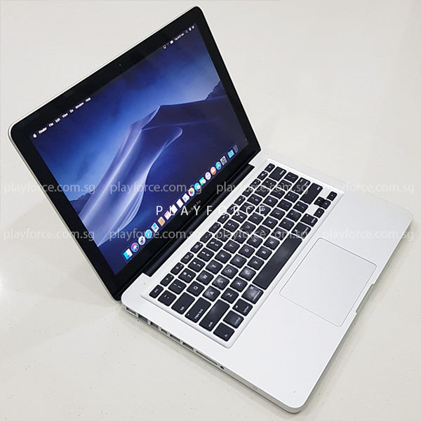 MacBook Pro 2012 (13-inch, 500GB)