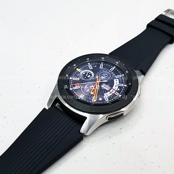 Galaxy Watch (46mm)