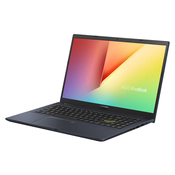 VivoBook X513EP-EJ172T (i5-1135G7, MX 330, 512GB SSD, 15-inch)