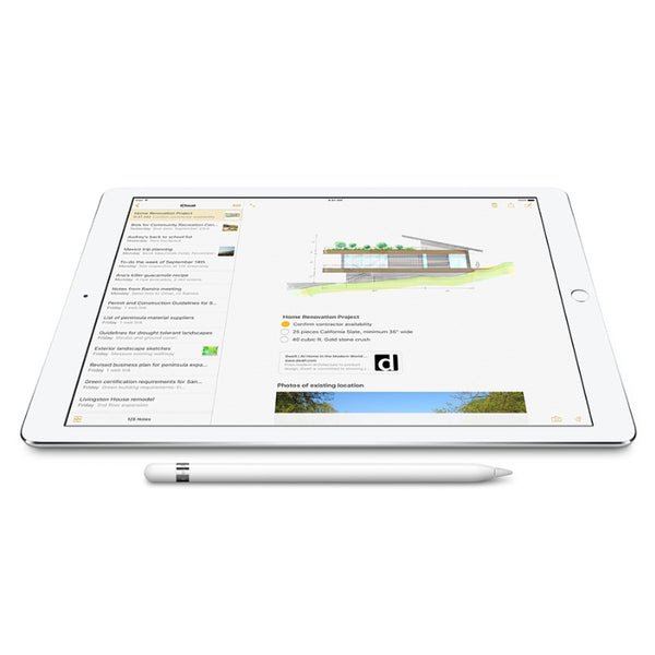 Apple Pencil Gen 1 (Used)
