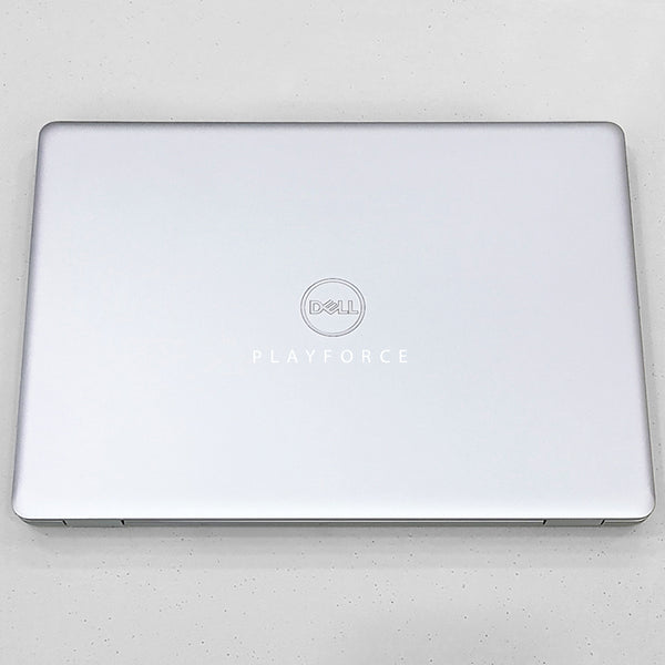 Inspiron 14 3493 (i5-1035G1, 8GB, 512GB SSD, 14-inch)