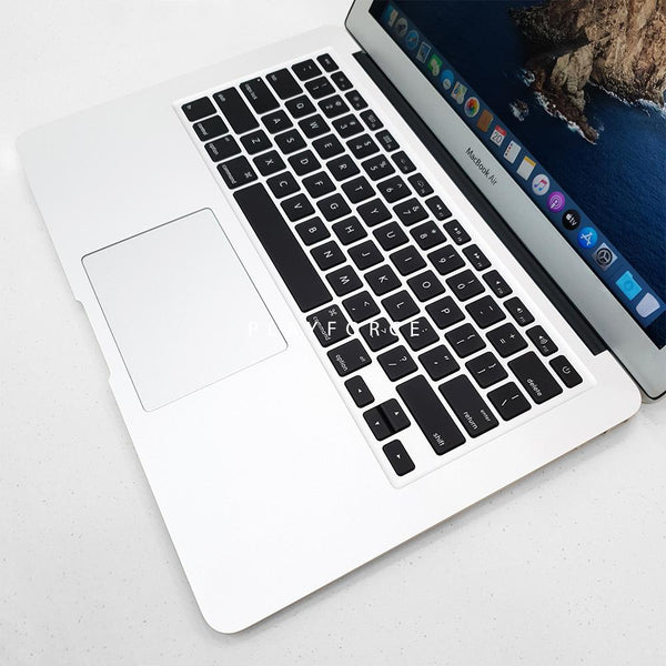MacBook Air 2017 (13-inch, i5 8GB 128GB)