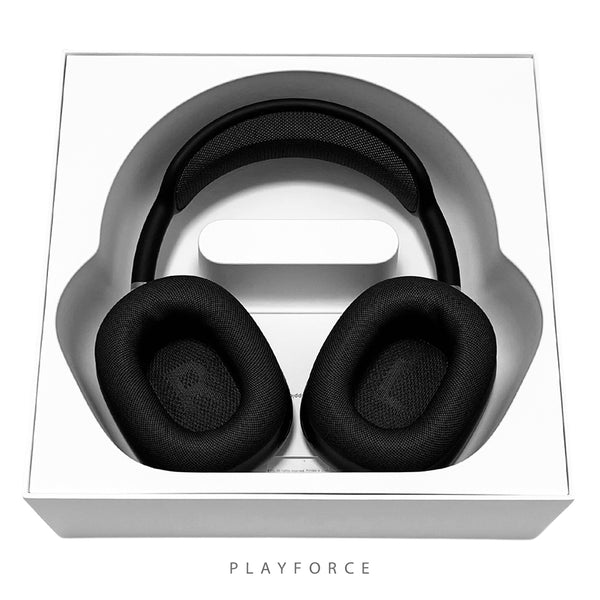 Apple AirPods Max (Space Grey)