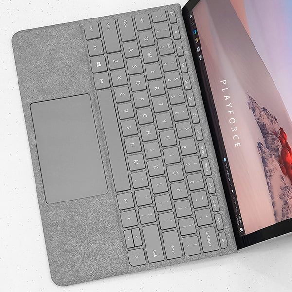 Surface Go 2 (4425Y, 8GB, 128GB, 10-inch)