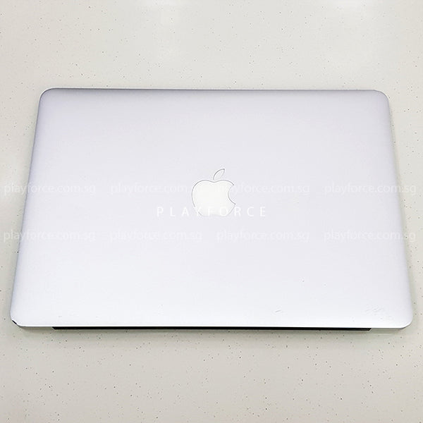 Macbook Air 2013 (13-inch, i5 4GB 128GB)