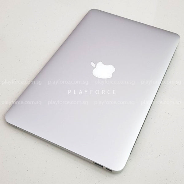 Macbook Air 2014 (11-inch, 4GB 128GB)
