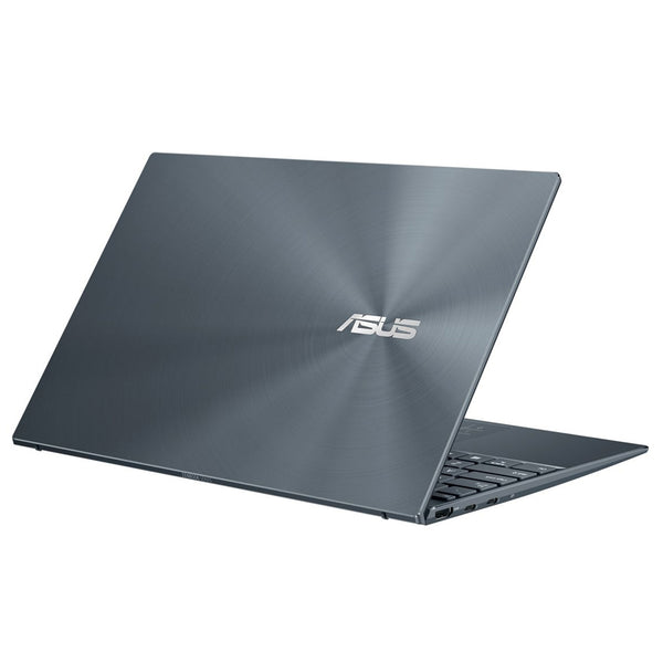 Asus ZenBook UX425EA (i5-1135G7, 8GB, 512GB SSD, 14-inch)