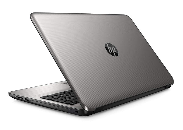 HP Notebook 15 (i5-7200U, Radeon R5 M430, 1TB HDD, 15-inch)
