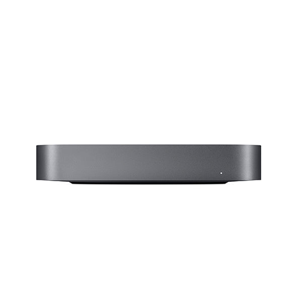 Mac Mini 2018 (i3, 128GB)(Brand New)