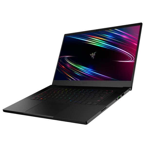 Razer Blade 15 Advance 2022 (i7-12800H, RTX 3070Ti, 16GB, 1TB, QHD 240Hz, 15-inch)(New)