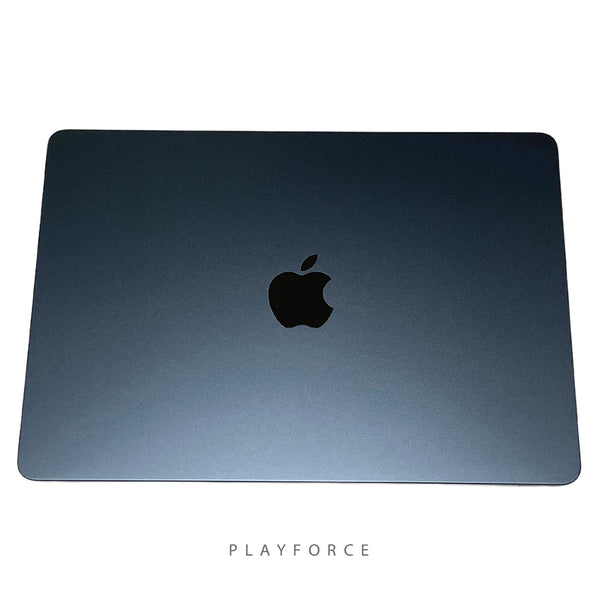 MacBook Air M2 (13-inch, 256gb, Midnight)