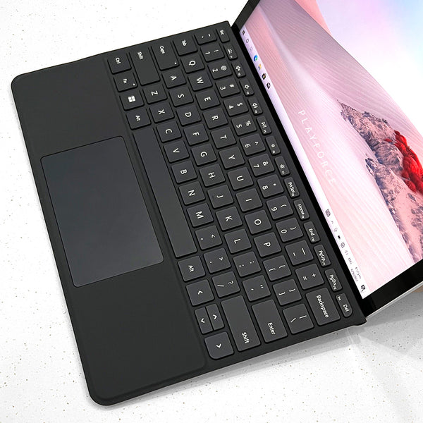 Surface Go 2 (m3, 8GB, 128GB SSD, LTE, 10.5-inch)
