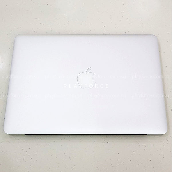 MacBook Pro 2014 (13-inch, 128GB)