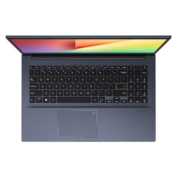VivoBook X513EP-EJ172T (i5-1135G7, MX 330, 512GB SSD, 15-inch)