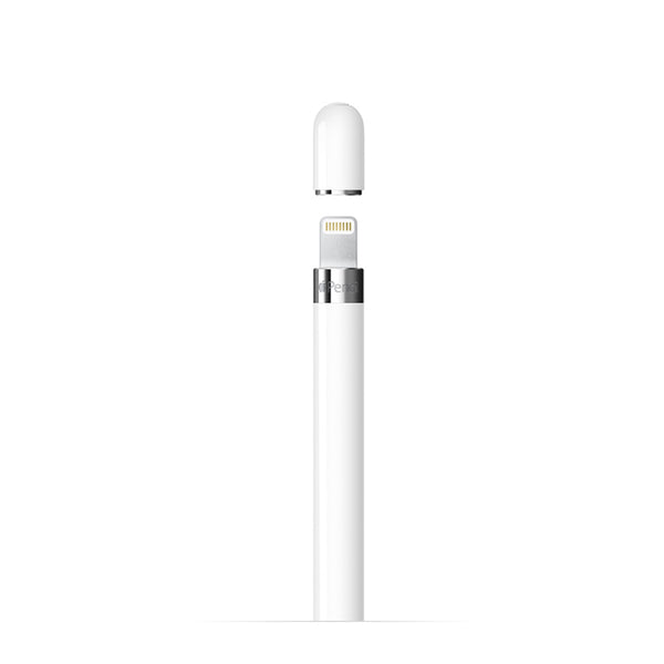 Apple Pencil Gen 1 (Used)