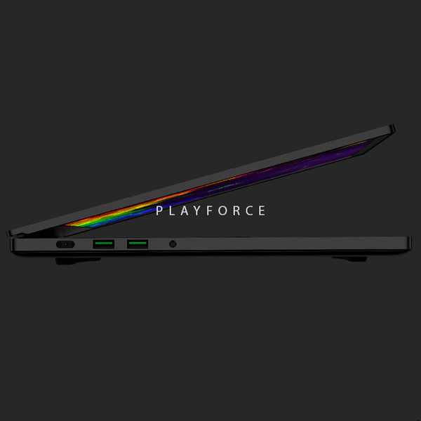 Razer Blade 15 (i7-8750H, RTX 2080, 16GB, 512GB, 15-inch)(Brand New)