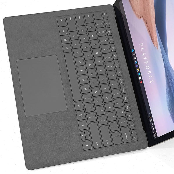 Surface Laptop 4 (Ryzen 5 4680U, 8GB, 256GB SSD, 13-inch)