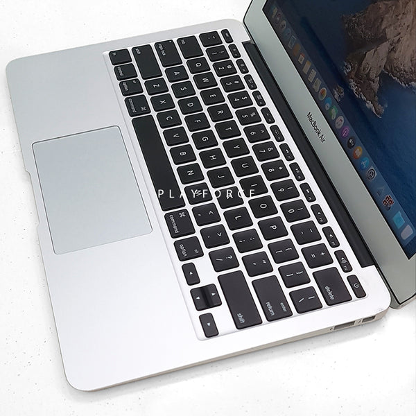 MacBook Air 2015 (11-inch, 128GB)(Discounted)
