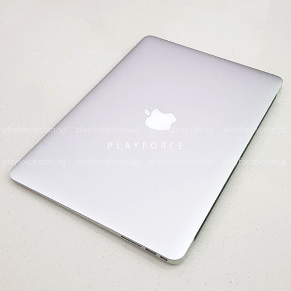 Macbook Air 2015 (13-inch, i5 8GB 128GB)