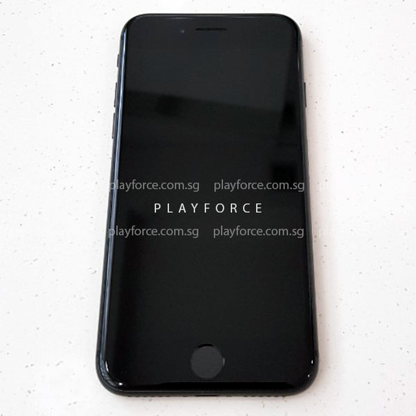 iPhone 8 (64GB, Space Grey)