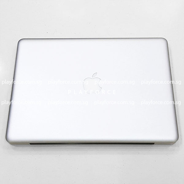 MacBook Pro 2012 (13-inch)