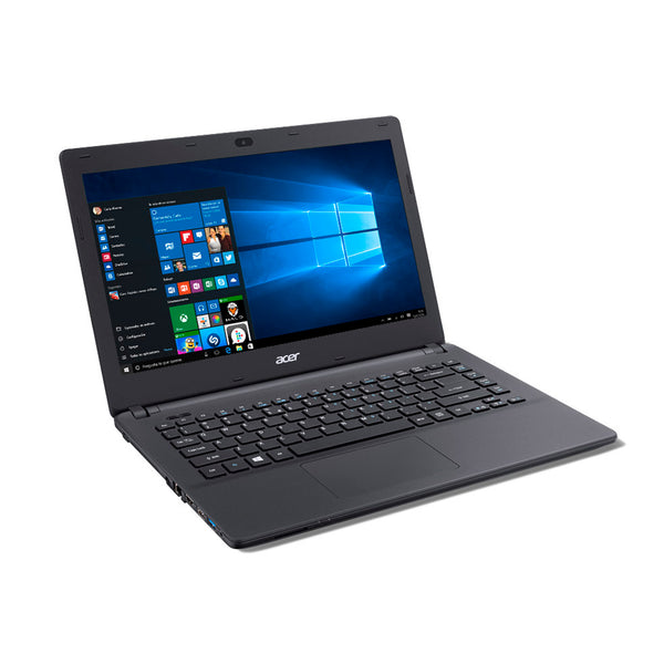 Aspire ES1 (i5-7200U, GT 920M, 4GB, 1TB HDD, 14-inch)