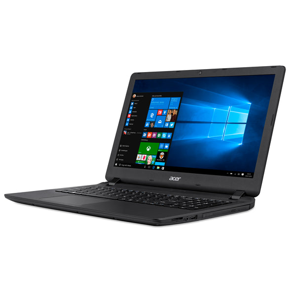 Aspire ES1 (i5-7200U, GT 920M, 4GB, 1TB HDD, 14-inch)