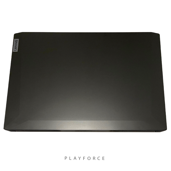 IdeaPad Gaming 3 (Ryzen 5 5600H, GTX 1650, 16GB, 1TB+256 SSD, 15-inch)
