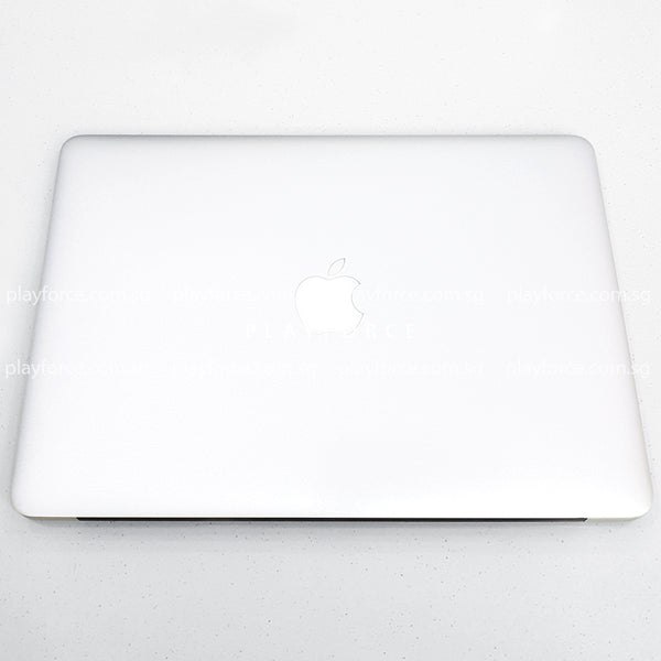 Macbook Air 2015 (13-inch, i5 4GB 256GB)