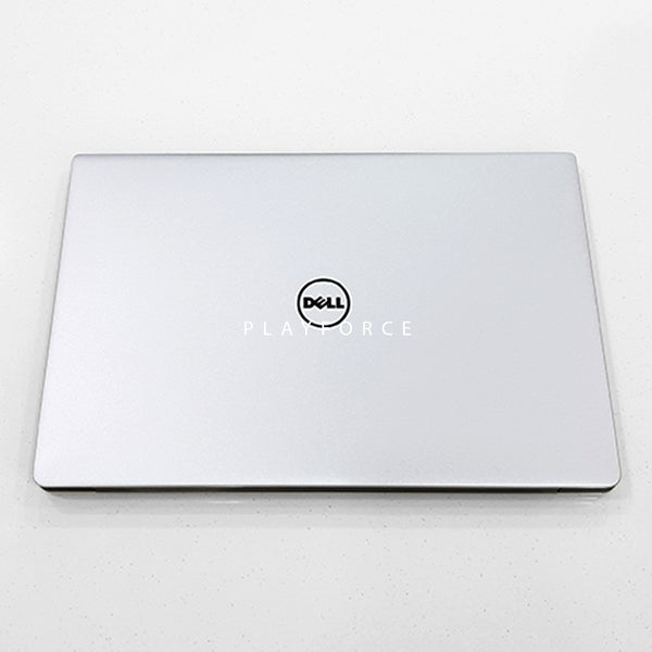 XPS 13 9360 (i7-7500U, 256GB SSD, 13-inch)