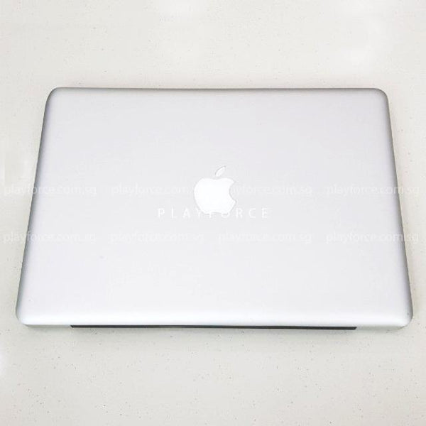 MacBook Pro 2011 (13-inch, i5 4GB 500GB)