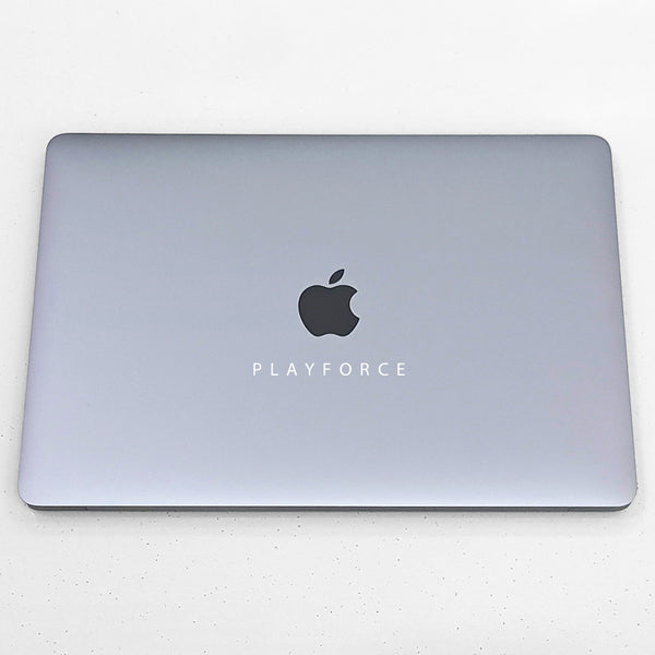 MacBook Pro 2016 (13-inch, i5 16GB 256GB)
