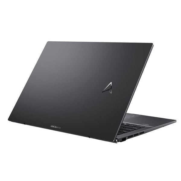 ZenBook 14 OLED UM3402YA (R7 5825U, 16GB, 512GB, WQXGA+ OLED, 14-inch)
