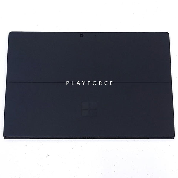 Surface Pro 6 (i5-8250U, 8GB, 256GB SSD, 12-inch)