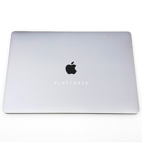 MacBook Pro 2019 (16-inch, i9 64GB 2TB, RP 5600M, Space)