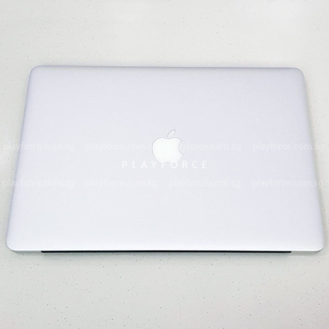 2014 Mac Computer R Macbook Pro 2014 (15-inch, i7 16GB 512GB) – Playforce