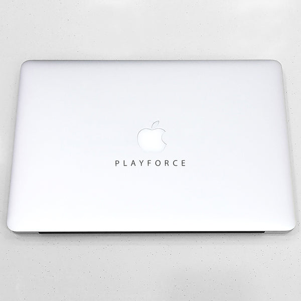 Macbook Pro 2014 (15-inch, i7 16GB 512GB)