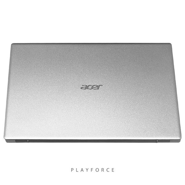 Swift 3 (Ryzen 5 5500U, 16GB, 512GB SSD, 14-inch)