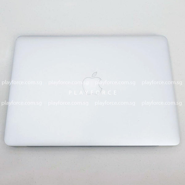 Macbook Pro 2013 (13-inch, i5 4GB 128GB)(Discounted)