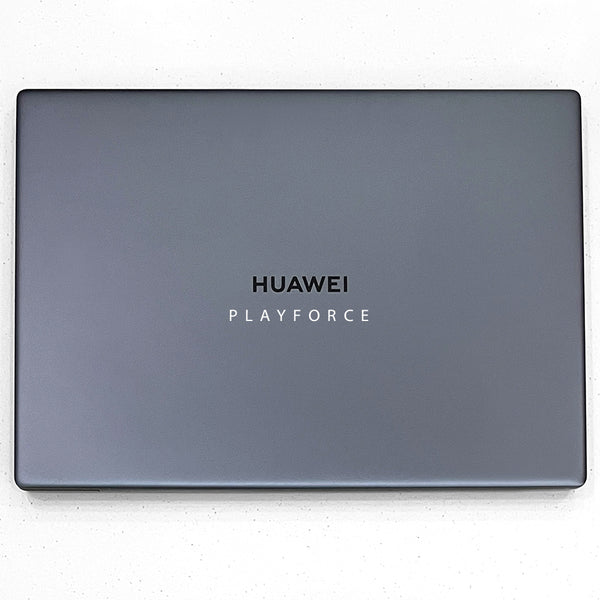 MateBook X Pro 2020 (i7-10510U, MX250, 16GB, 1TB SSD, 13.9-inch)