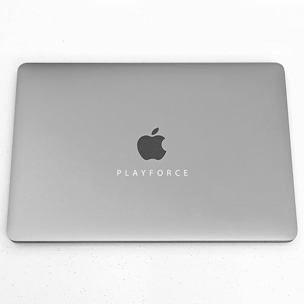 MacBook Pro (13-inch, M2, 16GB, 512GB, Space)(AppleCare+)