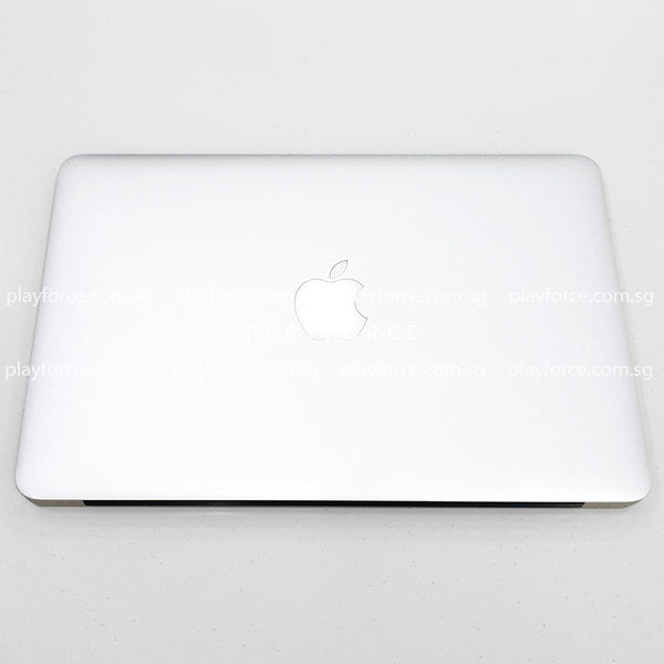 MacBook Air 2012 (11-inch, i5 4GB 128GB)