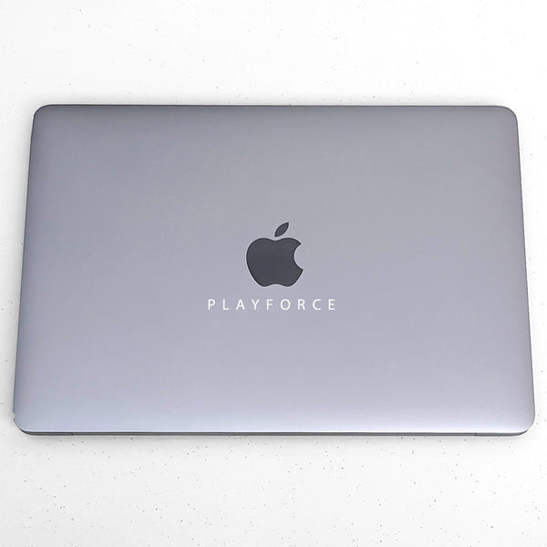 MacBook 2017 (12-inch, i5 8GB 512GB, Space)